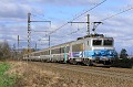 BB 22315(2)